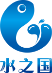 1646128473-水之国-logoR