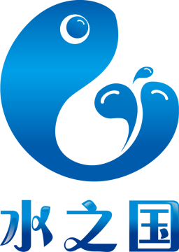 1646128473-水之国-logoR